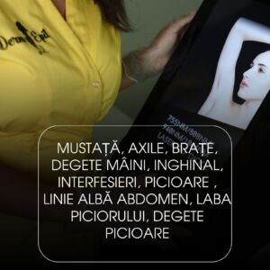 Pachet Happy Hours 4 Lungimi de Undă