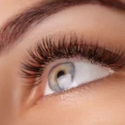 laminare-gene-dermepil