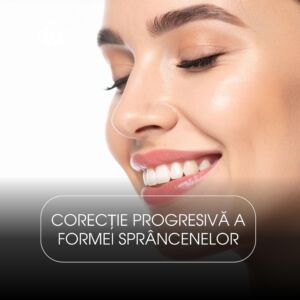 Abonament 3 ședințe Pensat + Formă