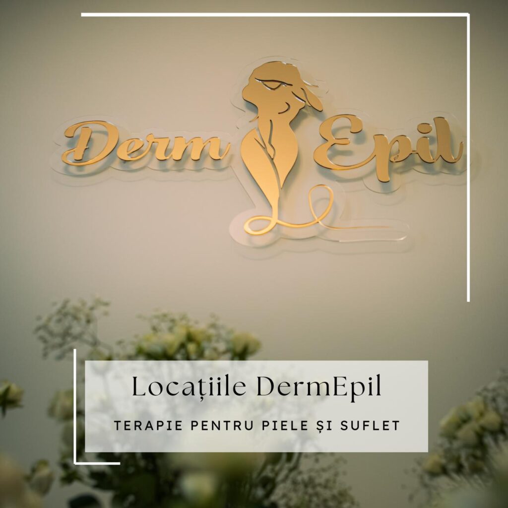 DermEpil Brasov 2