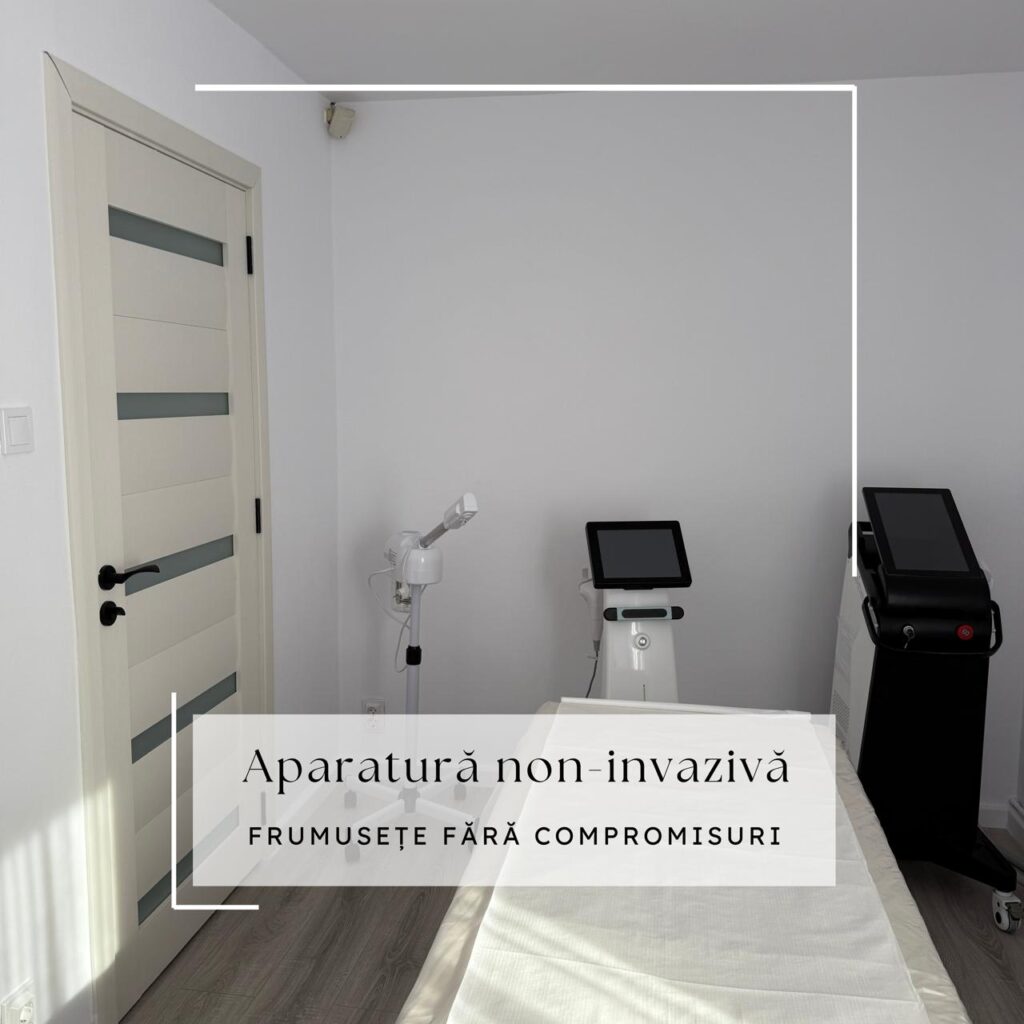 DermEpil Brasov 4