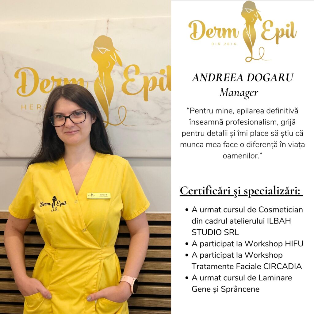andreea-dermepil-brasov