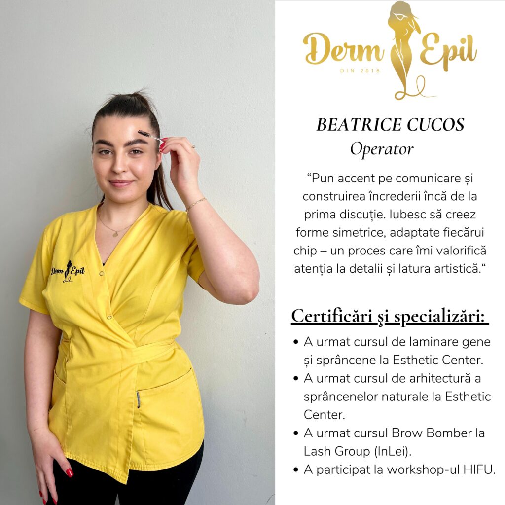 beatrice-dermepil-brasov