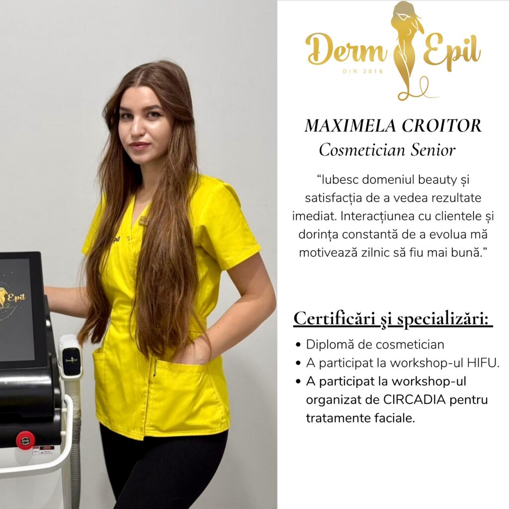 maximela-dermepil-brasov
