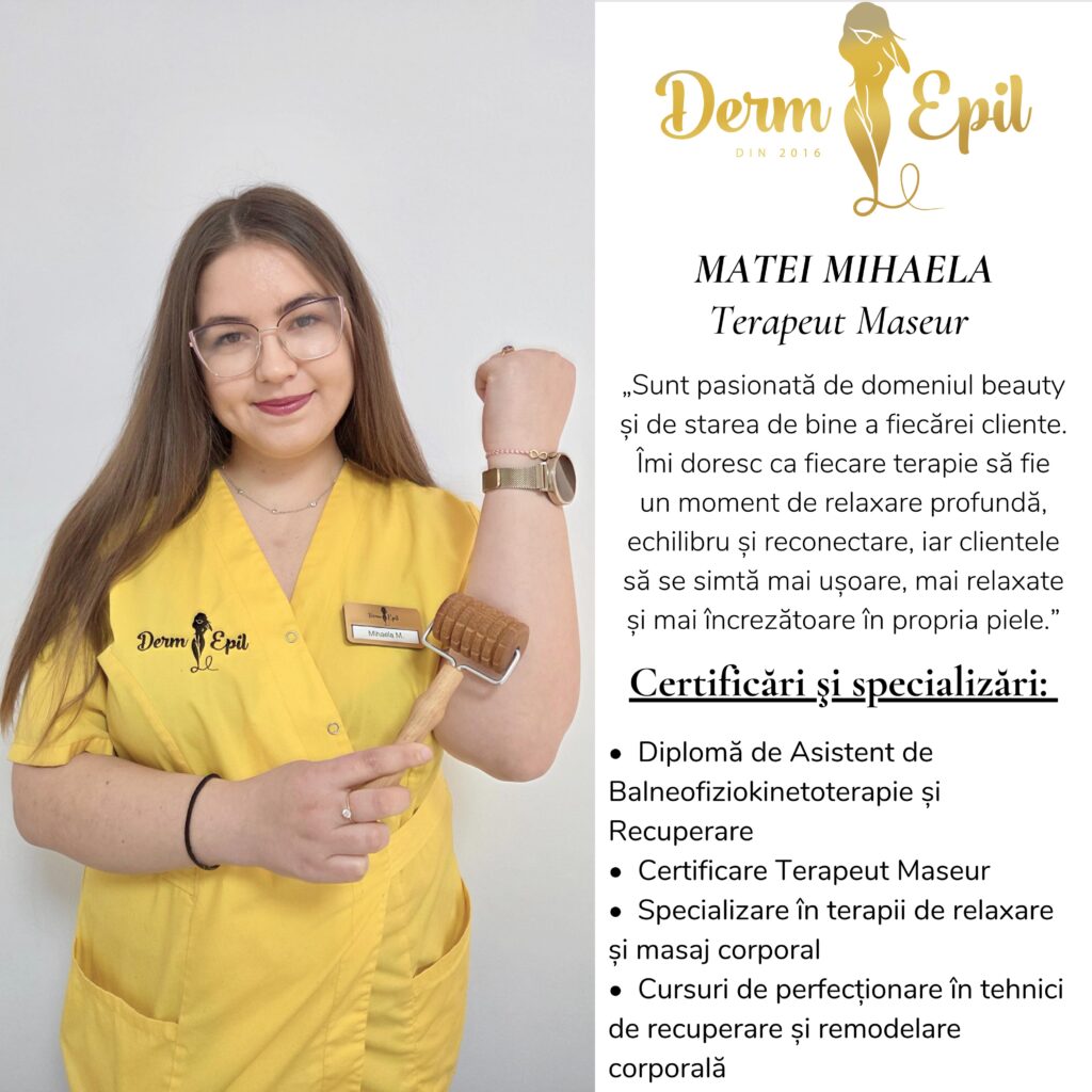 mihaela-dermepil-brasov