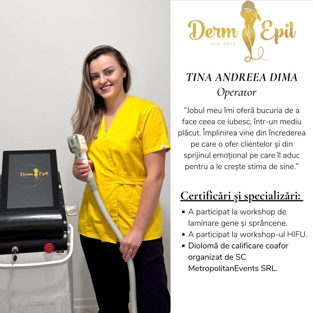 tina-dermepil-brasov