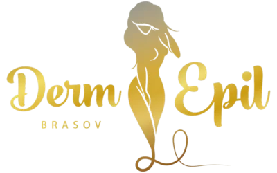 logo-dermepil-brasov