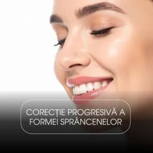 Abonament 3 ședințe Pensat + Formă
