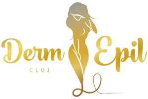 logo-dermepil-cluj-mare