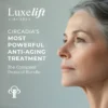 LuxeLift : Lifting Instant - imagine 3