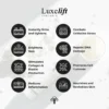 LuxeLift : Lifting Instant - imagine 2