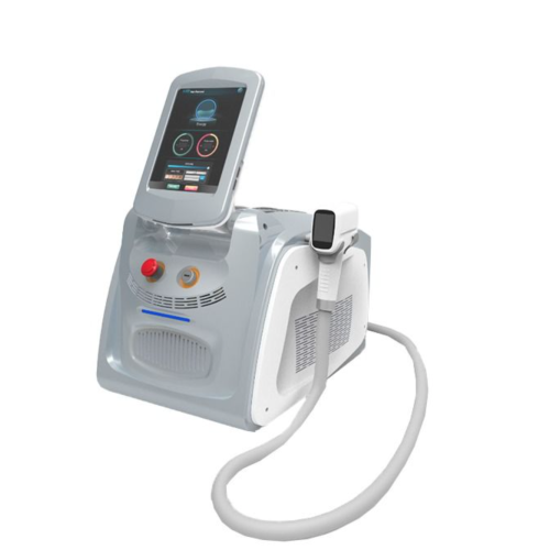 Black Friday Pachet Esential 3 Lungimi de Unda