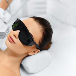 Pachet Complet Full Body (Fără Limită De Zone) 4 Lungimi de unda