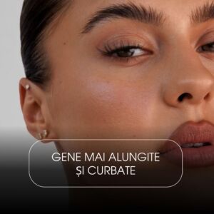 Laminare Gene