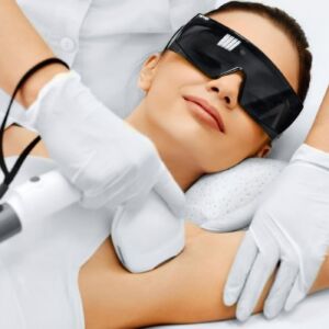 Abonament Mini: 8 Ședințe + 2 Gratis + 2 Consultații Cameră UltraZoom