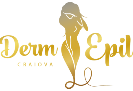 logo-dermepil-craiova