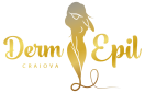 DermEpil Craiova