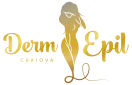 DermEpil Craiova