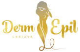 DermEpil Craiova