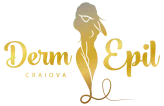 DermEpil Craiova