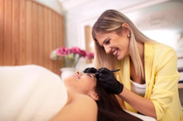 indepartare-tatuaj-cu-laser