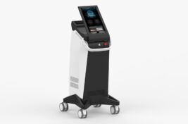 WhatsApp Image 2023-03-01 at 08.31.13