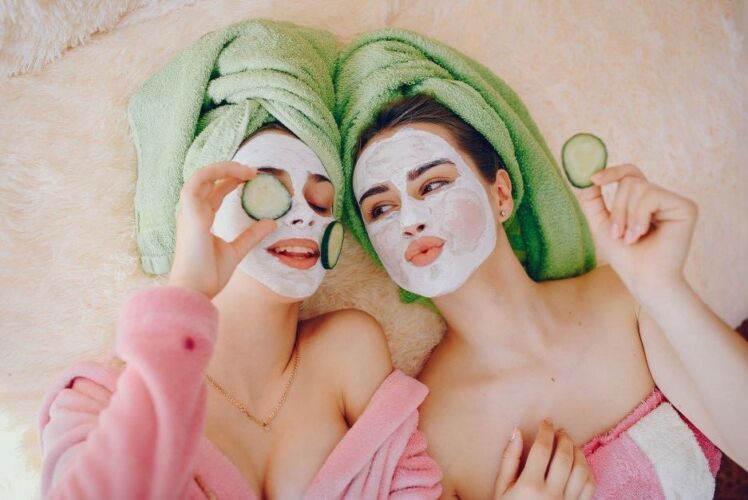 Abonament 6+2 Gratis : Pachet HAPPY Duo, Pentru tine și prietena ta! 4 lungimi de Undă