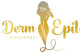 DermEpil Dorobanți Sector 1 Bucuresti