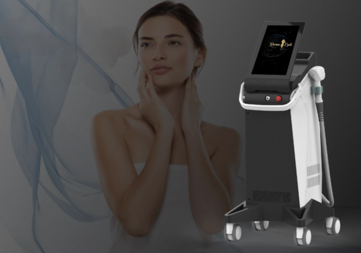 Inghinal Parțial – 4 Lungimi de Undă