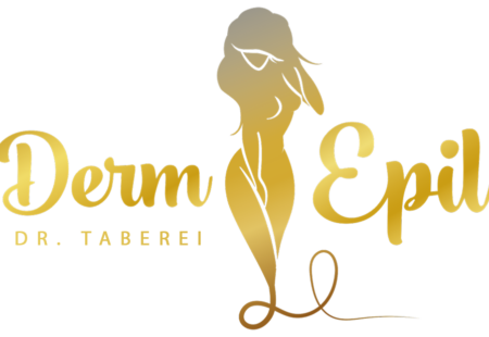 logo-dermepil-drtaberei