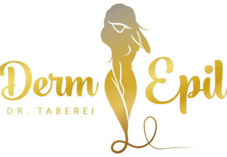 logo-dermepil-drtaberei
