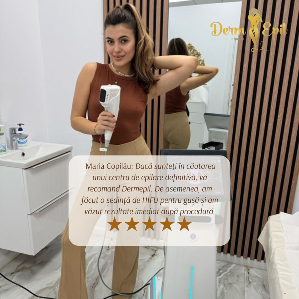 review-uri-dermepil-influenceri-3.png.jpg
