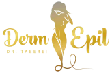 DermEpil Drumul Taberei Sector 6 Bucuresti