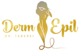 DermEpil Drumul Taberei Sector 6 Bucuresti
