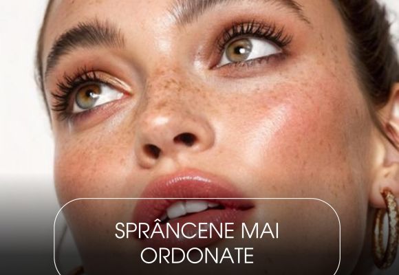 lami sprancene