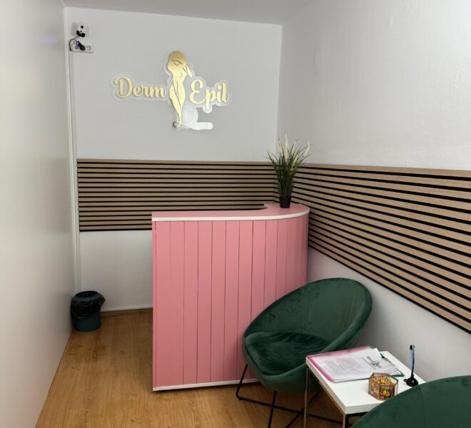 dermepil galati poze interior (1)