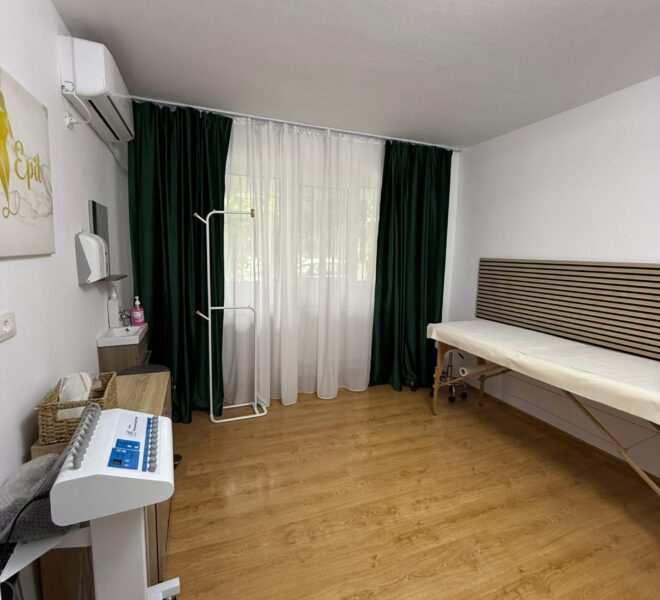 dermepil galati poze interior (2)