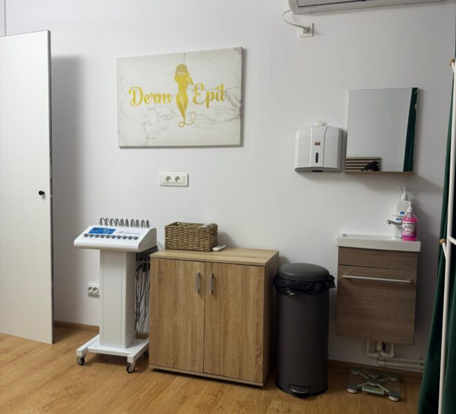 dermepil galati poze interior (3)
