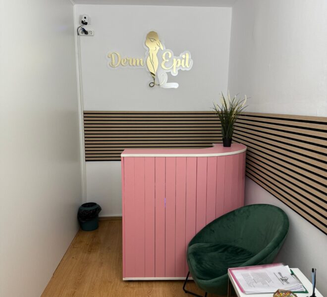 dermepil galati poze interior