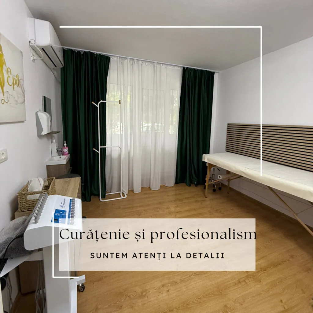 dermepil galati interior salon 1.png