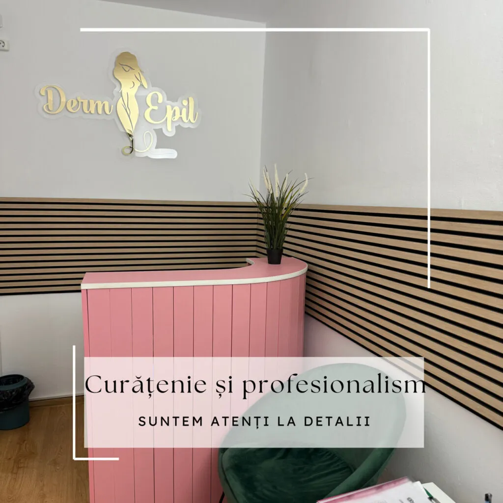 dermepil galati interior salon 2.png