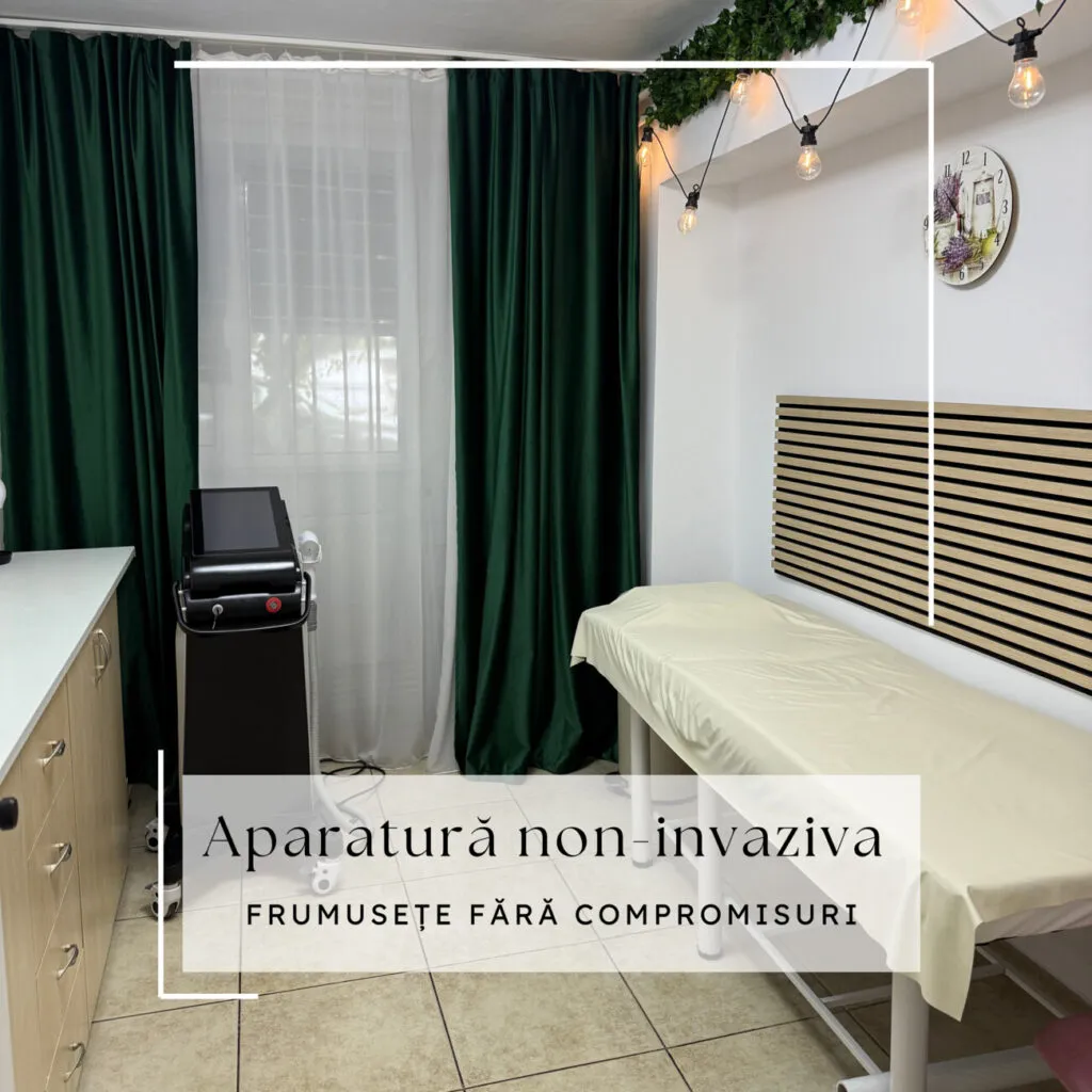 dermepil galati interior salon 4.png