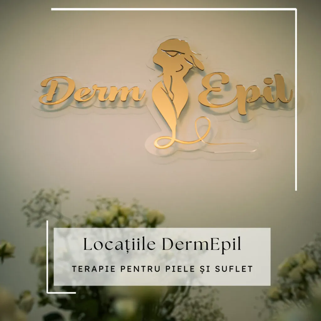 dermepil galati interior salon 6.png