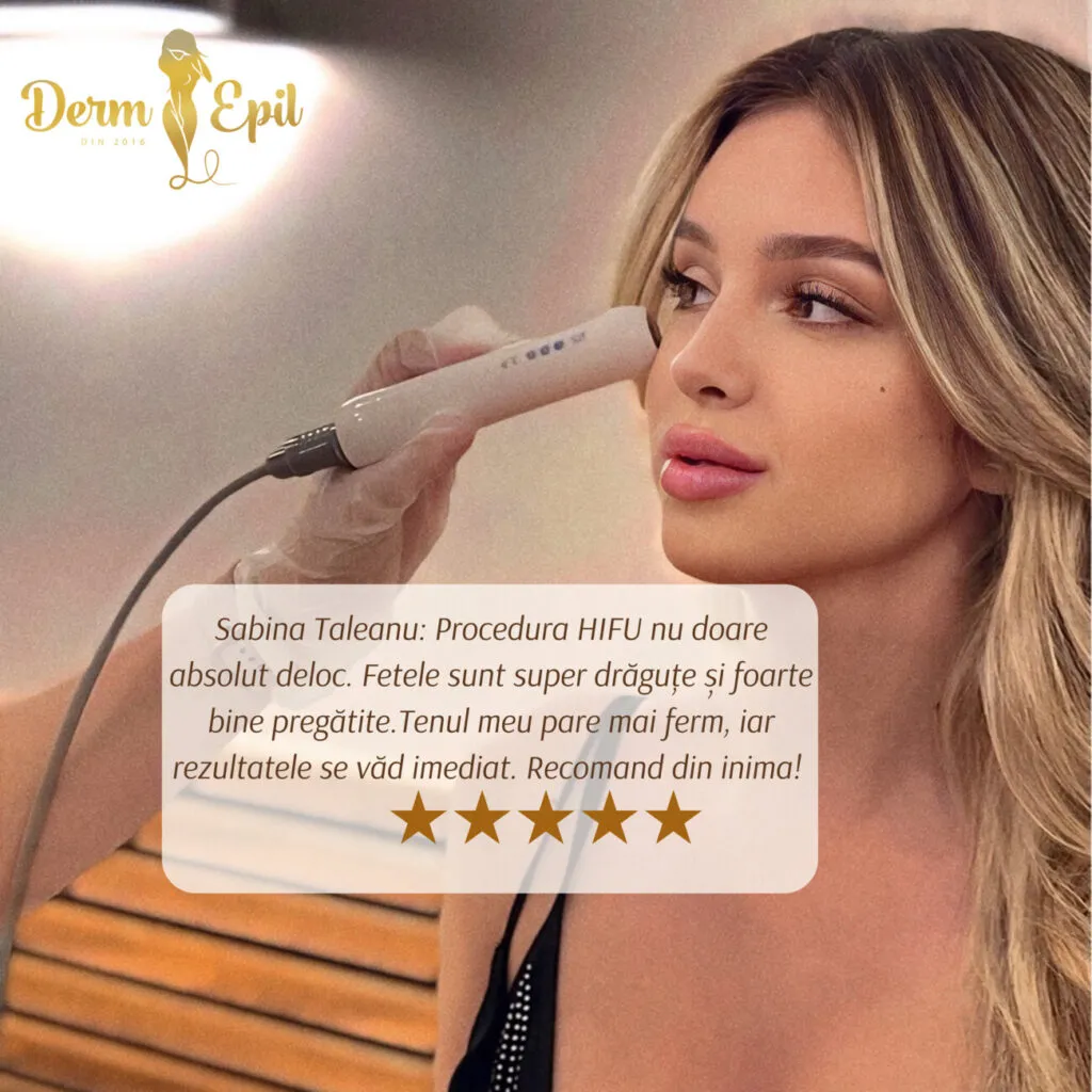 review-uri-dermepil-influenceri 10.png
