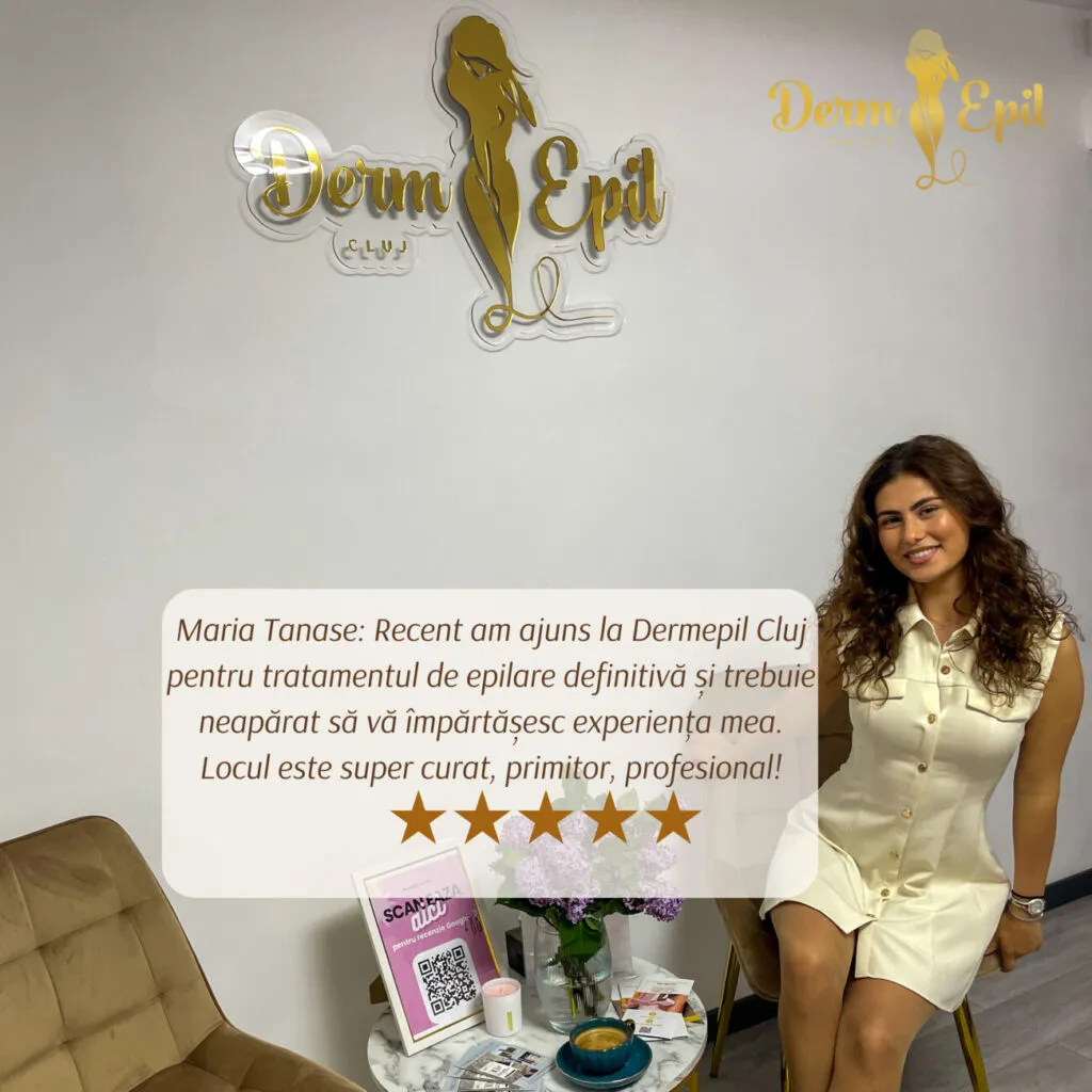 review-uri-dermepil-influenceri 12.png