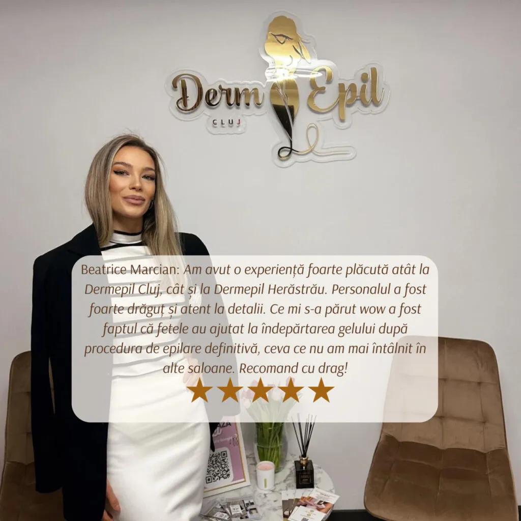 review-uri-dermepil-influenceri 13.png