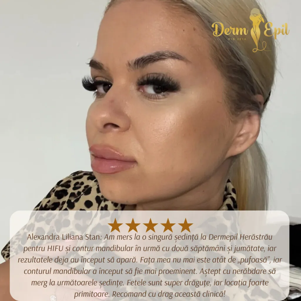 review-uri-dermepil-influenceri 16.png