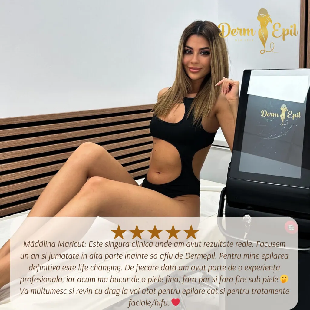 review-uri-dermepil-influenceri 17.png