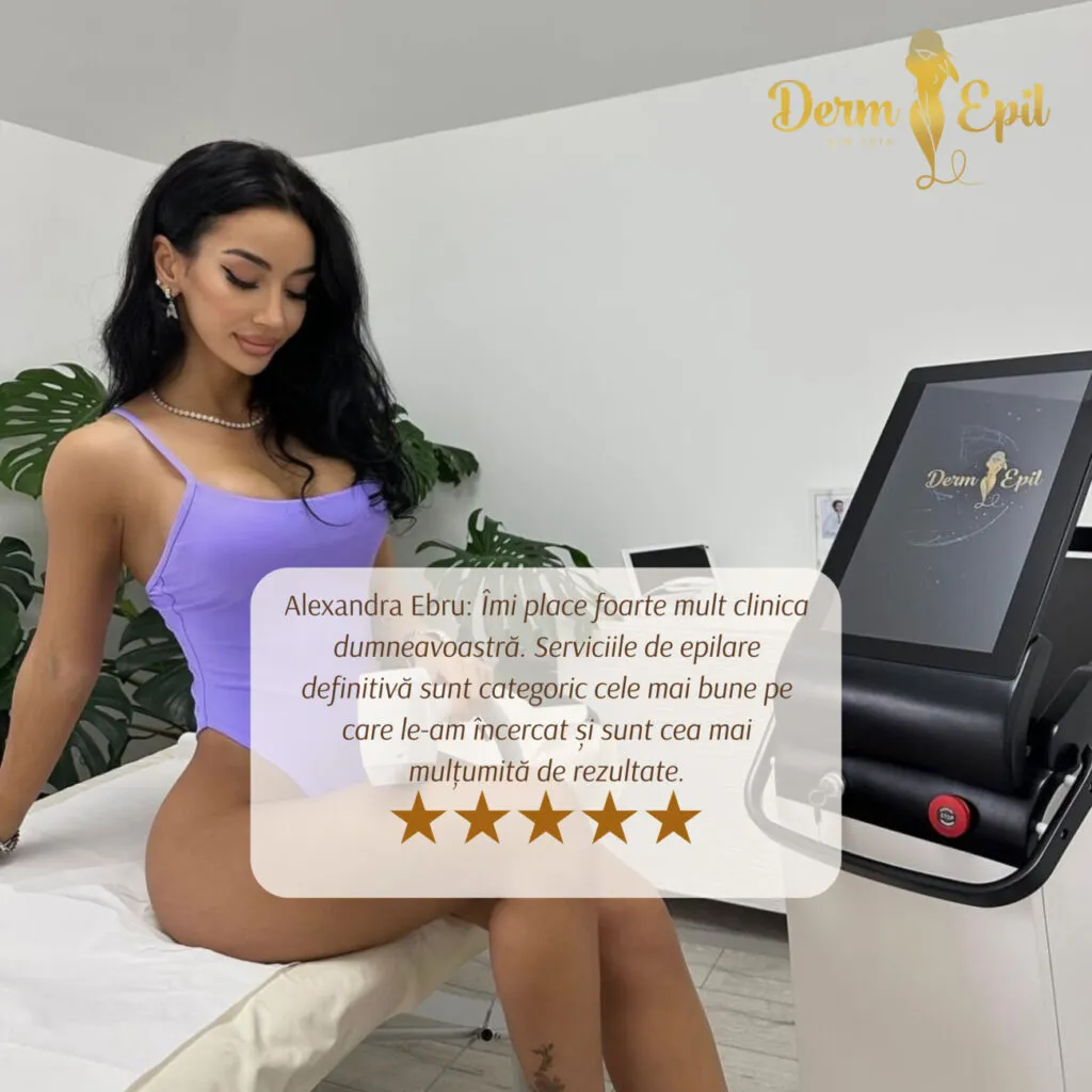 review-uri-dermepil-influenceri 2.png