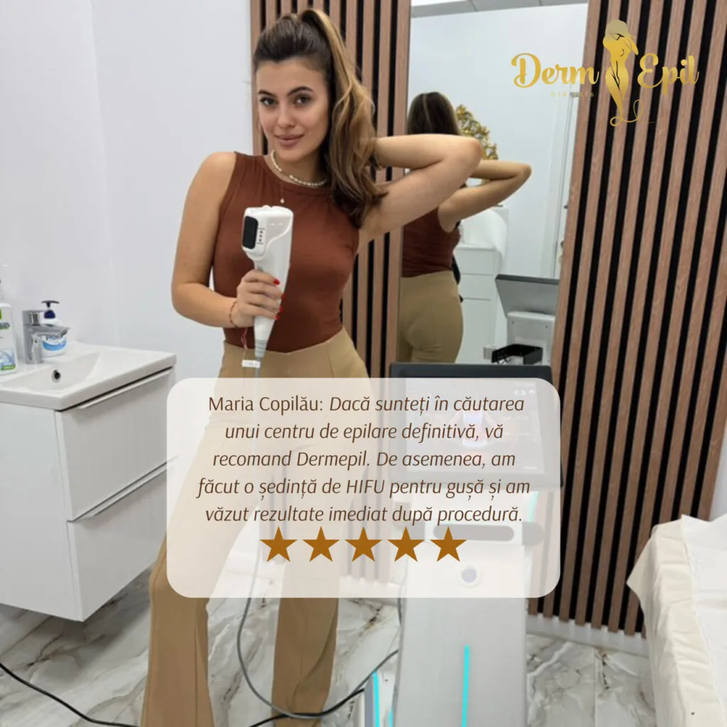 review-uri-dermepil-influenceri 3.png